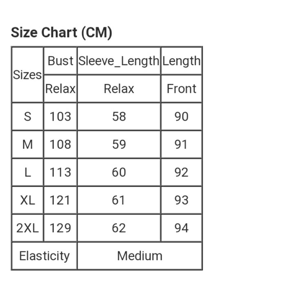 Buffalo Plaid Collared Shirt - Picture 3 of 3